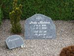 Frits Madsen.JPG